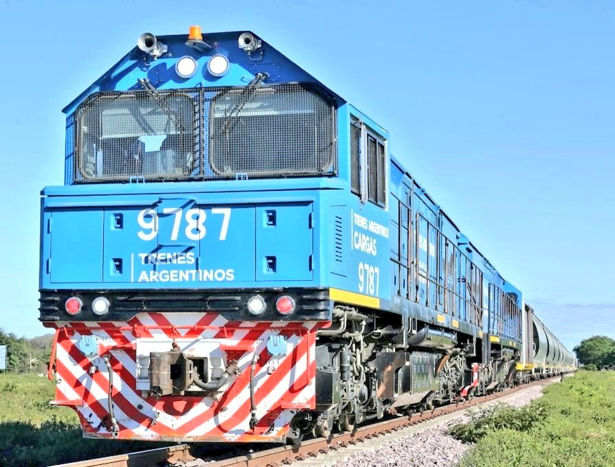 Avanza cooperación entre China y América Latina pese a la pandemia
