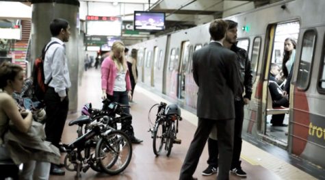 bicicleta-475x263