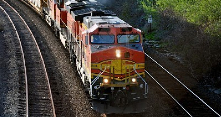 Bolivia: Tren Biocéanico está a sólo un paso de iniciar su construcción.