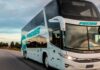 Nos sacaron el Tren y nos dieron un colectivo – La historia se repite!