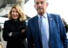 Revilla reitera que el tren Santander-Bilbao ya es una “decisión firme” y se hará aunque no lo apoye Europa