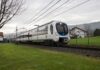 Euskadi: Euskotren encarga la fabricación de cinco nuevos trenes para la línea 5 del metro de Bilbao