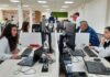 El Centro de Competencias Digitales de Alcázar de San Juan consigue robotizar 90 procesos para Renfe en dos años