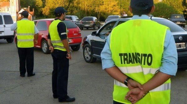 Cerrarán el paso a nivel de la Avenida Cabred