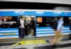 Buenos Aires: ¿Cuánto costará el boleto de colectivos y trenes a partir del 1° de julio?