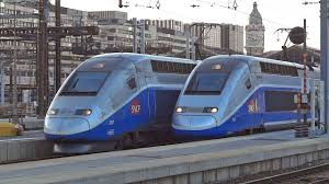 Un tren de Alta Velocidad a Francia vuelve a dividir la coalición de gobierno