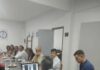 Importante logro del sindicato UPSF