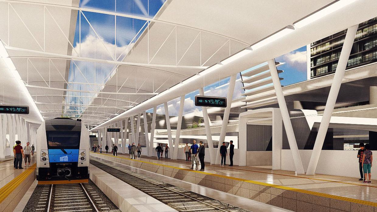 Colombia: Bogotá se acerca a tener metro, pero será uno de los proyectos más costosos de su tipo en América Latina