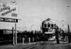 Feliz Día del Trabajador Ferroviario – 1° de Marzo 1948 – 2023 – 75° Aniversario de la Nacionalización de los Ferrocarriles