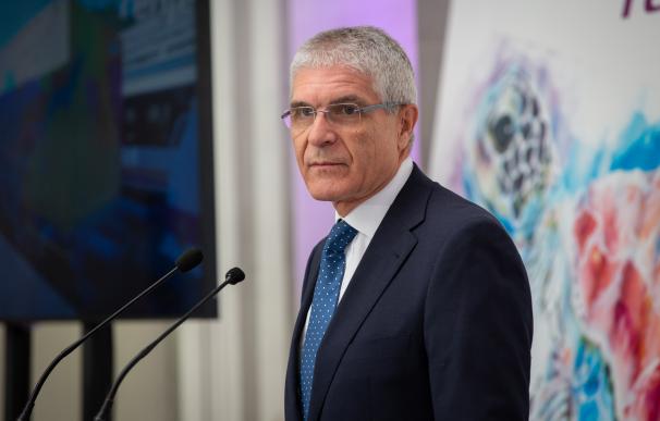 Renfe deja en vía muerta todo su plan de compra de trenes por la Ley del Clima