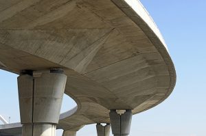 México: Quieren elevar vías del ferrocarril