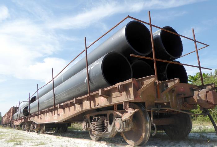 Cuba: Las soluciones demoran cuando se reduce la capacidad de prever