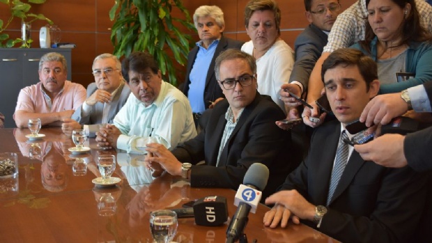 Avanza la tarjeta SUBE, con vistas a que en marzo desaparezca el boleto papel