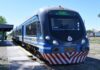 Tren del Valle: se confirmaron importantes novedades para el 2022