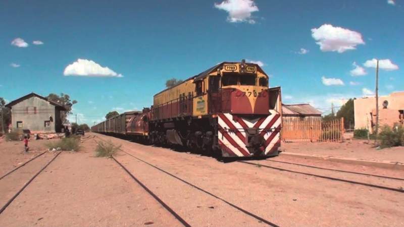 f800x450-514897_566343_0