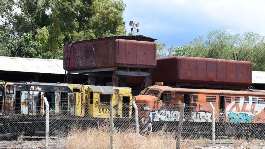 ferrocarril_terrenos_en_venta_x4x_crop1544045349548.jpg_1622492488