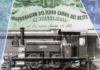 Buenos Aires: 166 años de Historia – Hoy se cumple un nuevo aniversario de nuestros Ferrocarriles