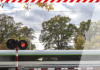 Madrid: La Fundación de Ferrocarriles apuesta por la educación y la sensibilización en el Día Internacional de Concienciación sobre Seguridad en los Pasos a Nivel, ILCAD