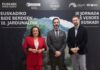 III Jornadas Vías Verdes de Euskadi