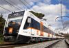 Cataluña: Ferrocarrils invertirá 664.000 euros en 29 proyectos elegidos por el personal de la compañía y por la ciudadanía