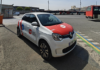 Cataluña: TMB incorporará nuevos vehículos 100% eléctricos para su flota auxiliar