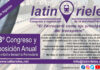 Buenos Aires: Lanzamiento de LATINRIELES 2023 – «El Ferrocarril como Eje Principal del Transporte»