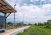 Galimberti le pide al gobierno que apueste al ferrocarril