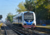 Buenos Aires: Otro paso más para la implementación del sevicio ferroviario de pasajeros entre Caseros y Haedo