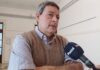 Córdoba: Presentaron un proyecto para reactivar el tren de pasajeros