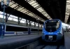 Comienza el servicio de tren entre San Carlos y Chillán: Revisa los horarios y precios