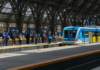 Buenos Aires: Trenes Argentinos, sigue sin definiciones