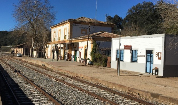 España: De punto de partida para los viajeros a cama para turistas
