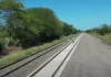 Renovación de vías en tramo Mercedes-Luján, de la Línea Sarmiento