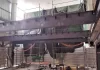 Línea Sarmiento: Nuevo Centro de Monitoreo en Estación Once