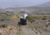 Rio Negro: La Trochita vuelve a surcar la Patagonia: precios y fechas para viajar en el tren más lindo