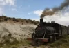 Rio Negro: La Trochita vuelve a surcar la Patagonia: conoce los precios