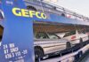 CMA CGM adquiere Gefco tras la salida de la rusa RZD de su accionariado y la integra en Ceva