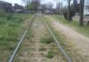 Recuperan una vía muerta del Oeste del GBA para sumar un nuevo tren de pasajeros