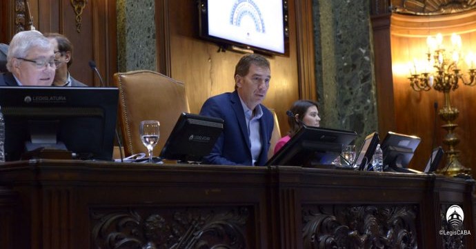 legisl