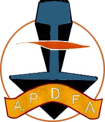Resoluciones de APDFA