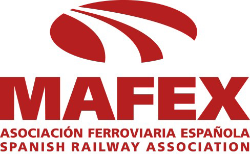 Día Mundial del Medio Ambiente: Mafex demanda un mayor impulso del FFCC como eje vertebrador de la movilidad sostenible