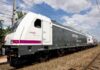 Comunidad de Madrid: La Audiencia Provincial de Madrid sentencia que Renfe NO ha incurrido en ningún abuso de posición dominante