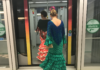 Sevilla: Metro de Sevilla ofrecerá servicio ininterrumpido durante la Feria de Abril.