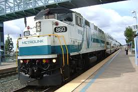 Talgo se adjudica la remodelación de los trenes de cercanías de Los Ángeles