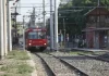 El Gobierno apura la licitación para llevar el Metrotranvía a Luján y al aeropuerto