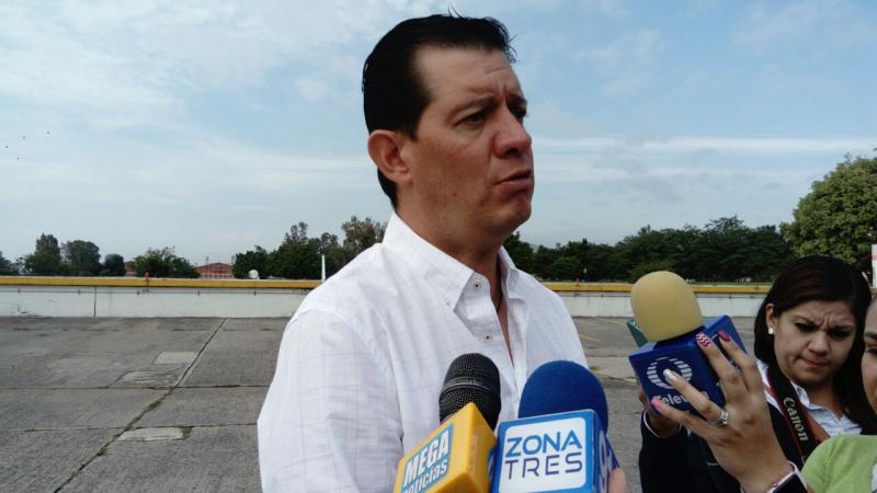 México: A finales de año podrían iniciar pruebas de trenes en L3
