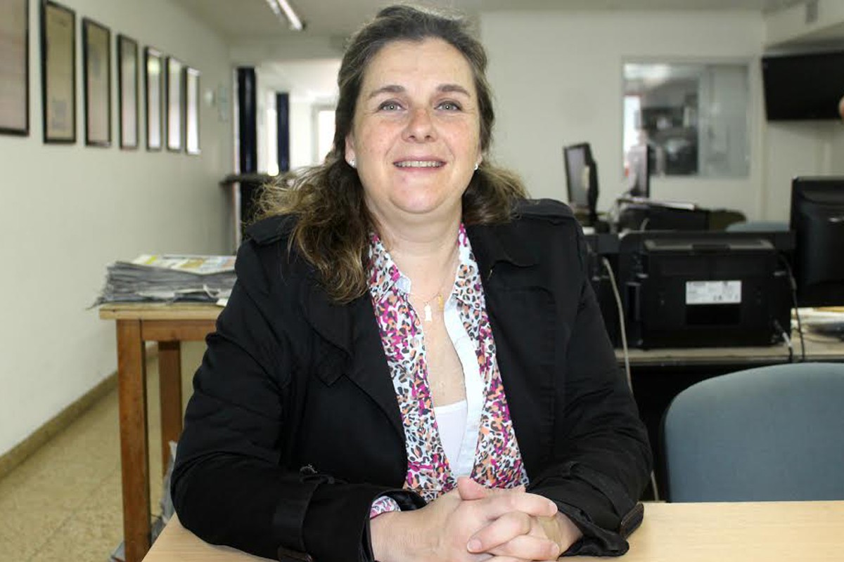 Funcionarán dependencias municipales en predios del ferrocarril