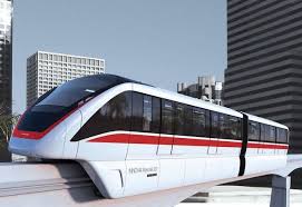 Bombardier suministrará el nuevo monoraíl de El Cairo por 1.170 millones de euros