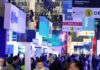 Transporte público para el Mobile World Congress 2023, del 27 de febrero al 2 de marzo