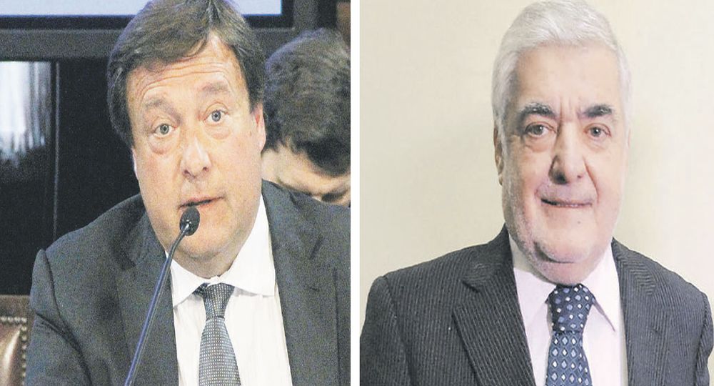 Macri lanza plan integral de obras para Patagonia